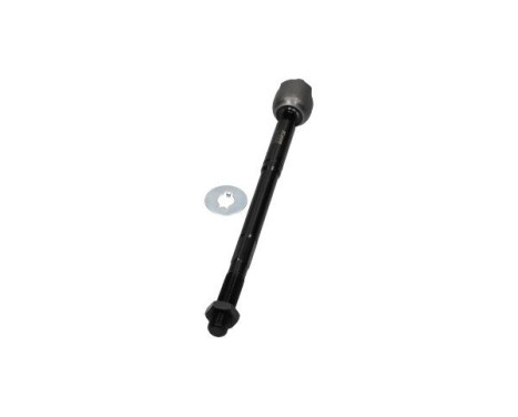 Inre styrled STR-9096 Kavo parts, bild 3