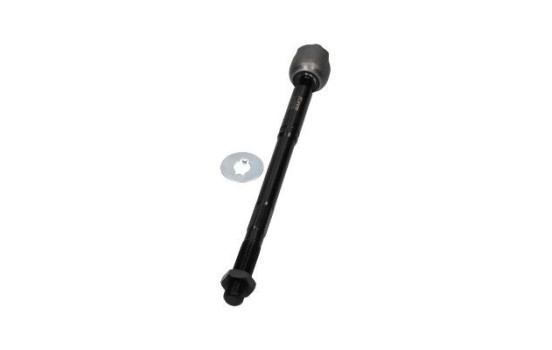 Inre styrled STR-9096 Kavo parts, bild 3