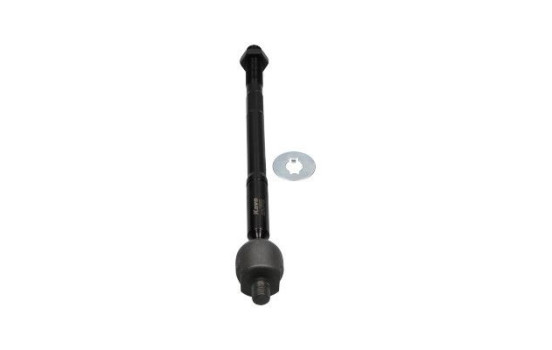Inre styrled STR-9096 Kavo parts, bild 5