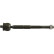 Inre styrled STR-9097 Kavo parts