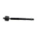 Inre styrled STR-9097 Kavo parts, miniatyr 2
