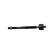 Inre styrled STR-9097 Kavo parts, miniatyr 4