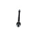 Inre styrled STR-9097 Kavo parts, miniatyr 5
