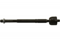 Inre styrled STR-9105 Kavo parts
