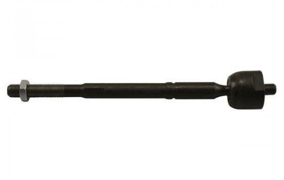 Inre styrled STR-9105 Kavo parts