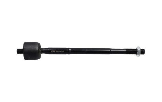 Inre styrled STR-9105 Kavo parts