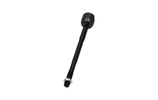 Inre styrled STR-9105 Kavo parts, bild 2