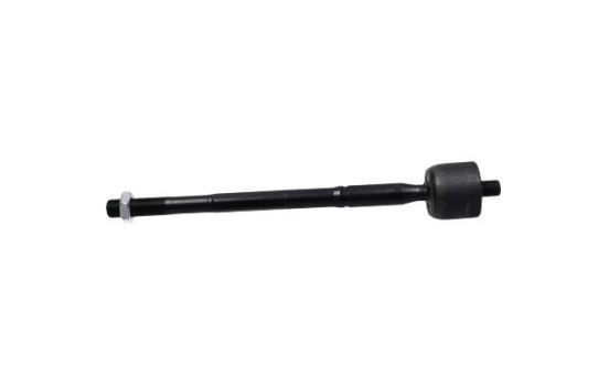 Inre styrled STR-9105 Kavo parts, bild 3