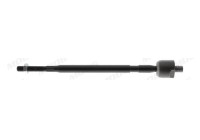 Inre styrled SZ-AX-14773 Moog