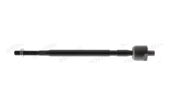 Inre styrled SZ-AX-14773 Moog