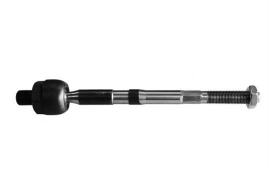 Inre styrled SZ-AX-2872 Moog