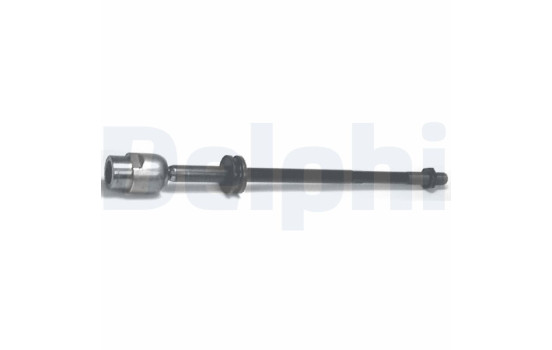 Inre styrled TA1082 Delphi