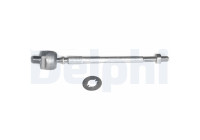 Inre styrled TA1147 Delphi