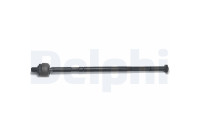 Inre styrled TA1267 Delphi