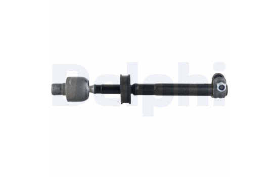 Inre styrled TA1288 Delphi
