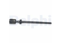 Inre styrled TA1376 Delphi