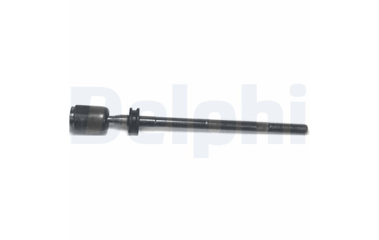 Inre styrled TA1376 Delphi