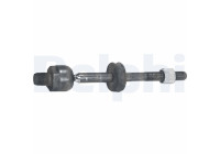 Inre styrled TA1455 Delphi