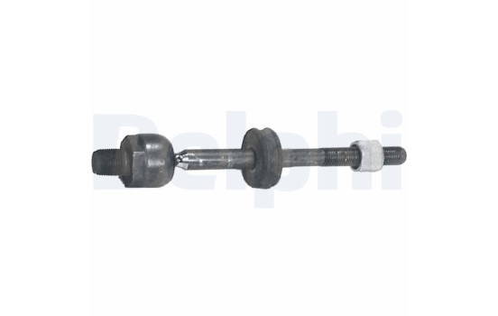 Inre styrled TA1455 Delphi
