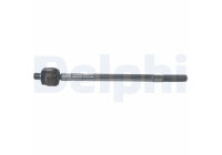 Inre styrled TA1570 Delphi