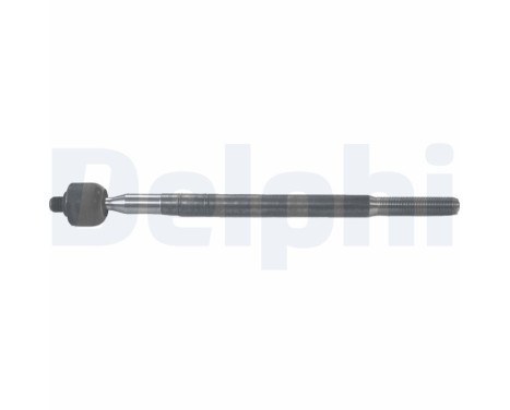 Inre styrled TA1586 Delphi
