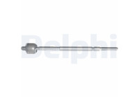 Inre styrled TA1598 Delphi