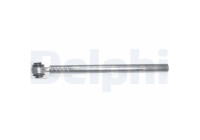 Inre styrled TA1606 Delphi