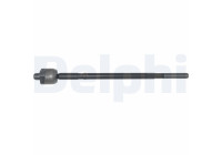 Inre styrled TA1634 Delphi