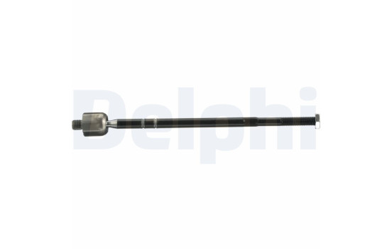 Inre styrled TA1634 Delphi