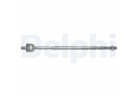 Inre styrled TA1635 Delphi