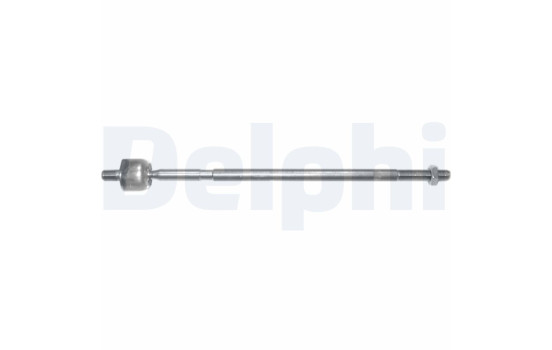 Inre styrled TA1635 Delphi