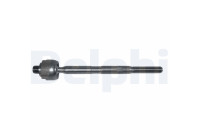 Inre styrled TA1660 Delphi