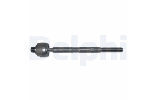 Inre styrled TA1660 Delphi