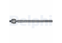 Inre styrled TA1679 Delphi