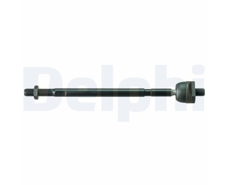 Inre styrled TA1704 Delphi