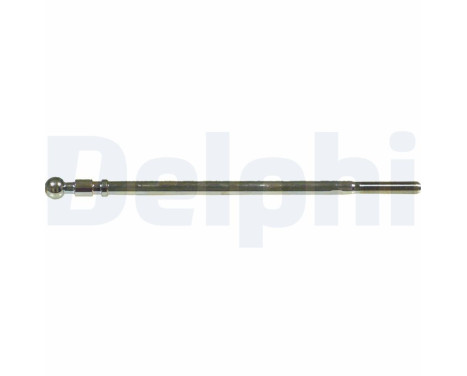 Inre styrled TA1733 Delphi