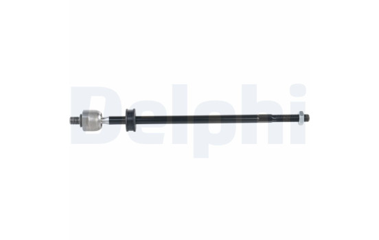Inre styrled TA1735 Delphi
