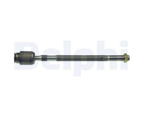 Inre styrled TA1745 Delphi