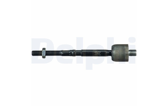Inre styrled TA1752 Delphi