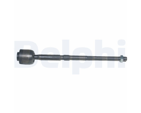 Inre styrled TA1818 Delphi