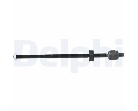 Inre styrled TA1865 Delphi
