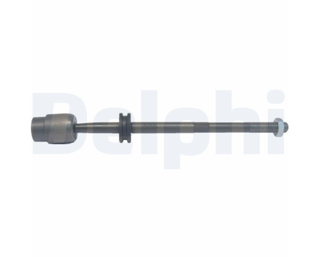 Inre styrled TA1883 Delphi