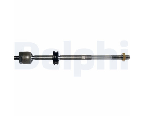 Inre styrled TA2020 Delphi