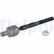 Inre styrled TA2024 Delphi, miniatyr 2