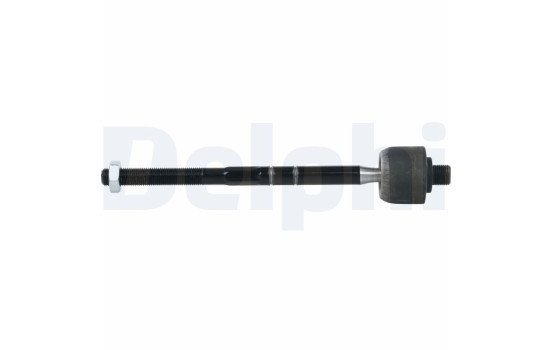 Inre styrled TA2032 Delphi