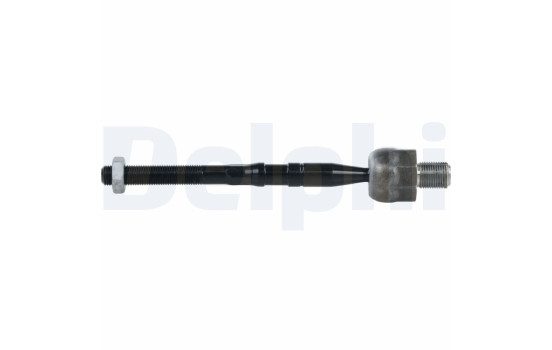 Inre styrled TA2037 Delphi