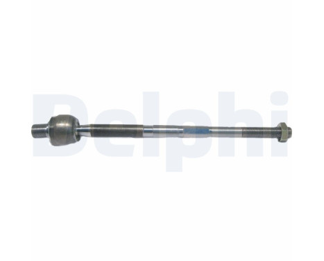 Inre styrled TA2043 Delphi