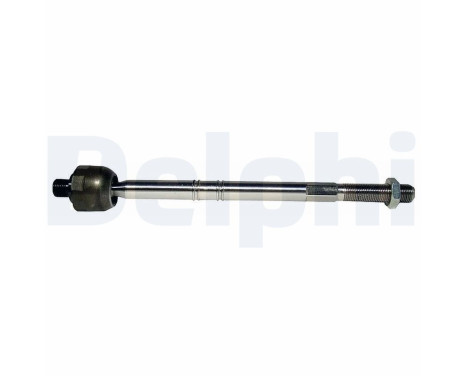 Inre styrled TA2092 Delphi