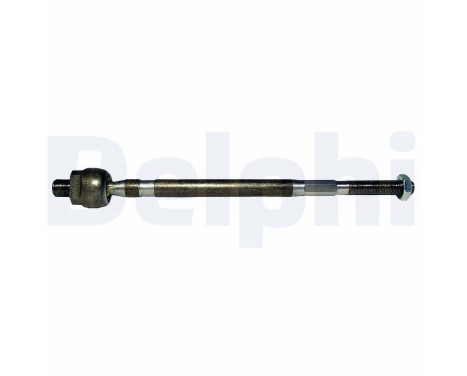 Inre styrled TA2095 Delphi