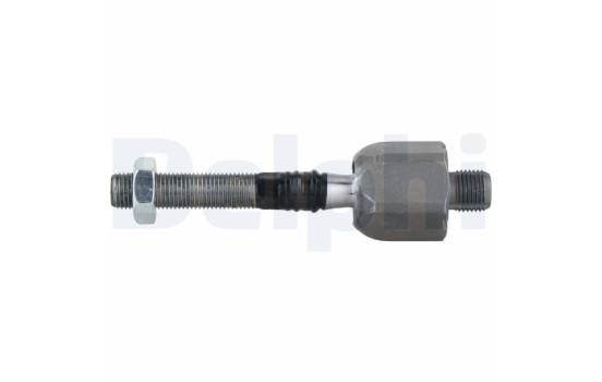 Inre styrled TA2100 Delphi